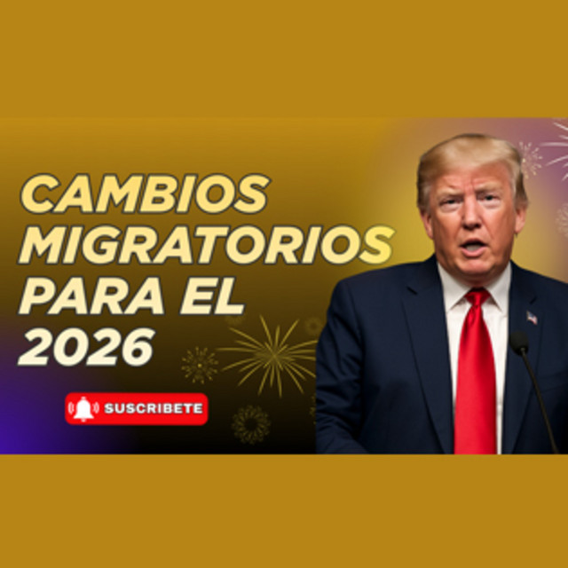 Portada de Inmigración con la Abogada Erika Jurado