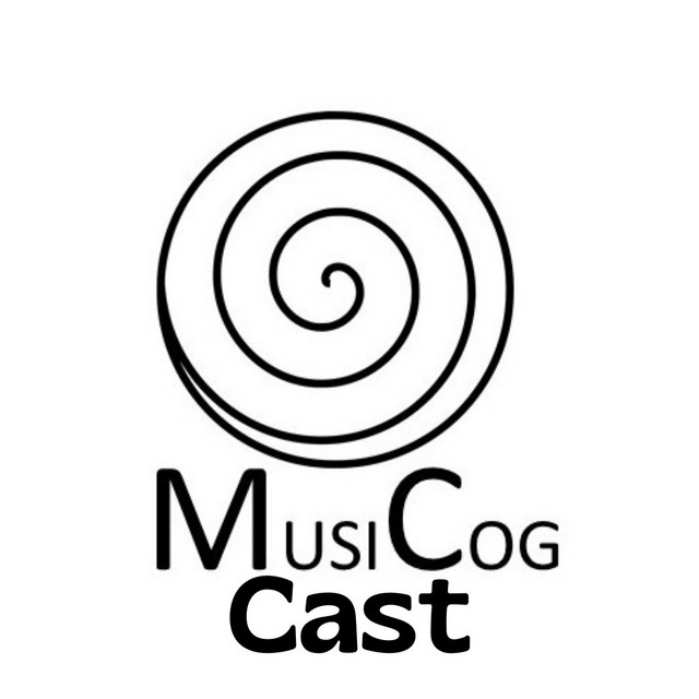 MusiCogcast - O podcast do musicog | Podcast on Spotify