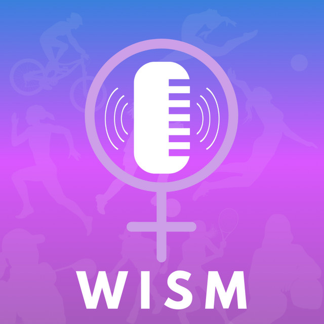 Women in Sports Matter Il Podcast Podcast on Spotify