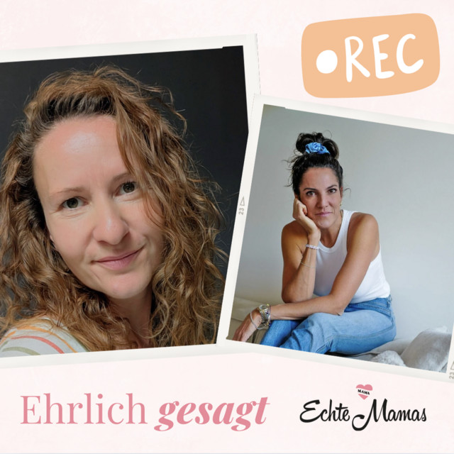 Judith Möhlenhof: Mein Schreibaby war so zehrend, dass ich kaum mehr klar denken konnte