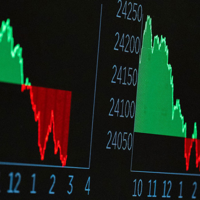Is This Economy as Awful as Voters Think? We Ask Our Expert.