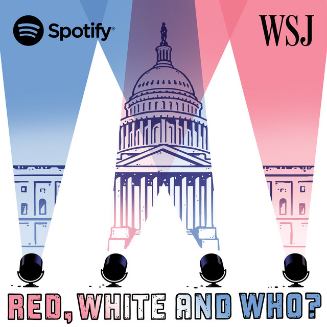 Red, White and Who? A Progressive Gamble in Michigan