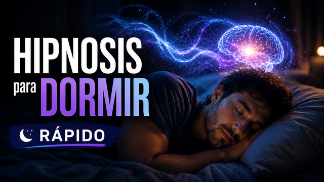 Portada de Meditaciones Guiadas canal Mente Consciente