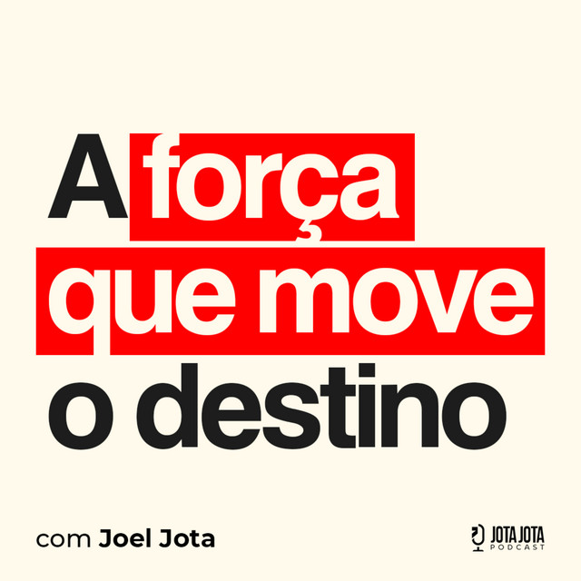 O Trabalho Devolve - 15 de janeiro - Jota Jota Podcast | Podcast on Spotify