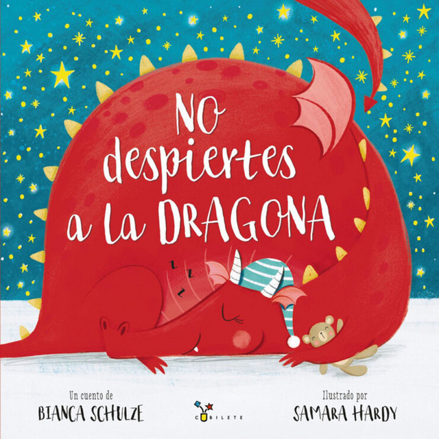 Portada de Cuentacuentos en familia 