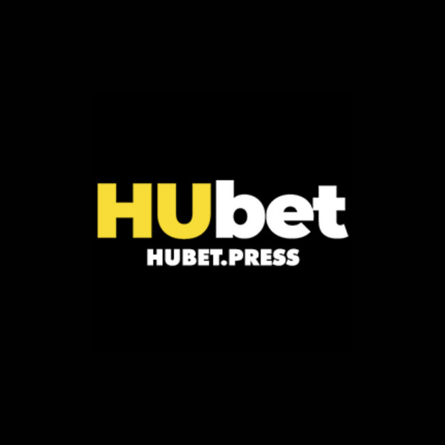 HUBET | Podcast on Spotify
