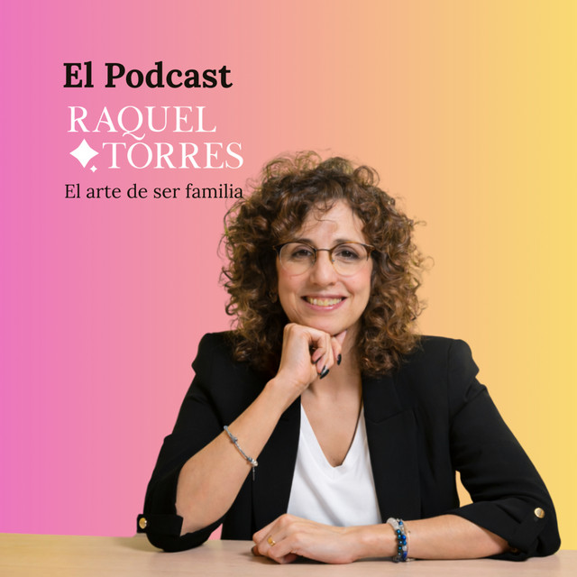 Portada de FamiliaRT - El arte de Ser Familia 