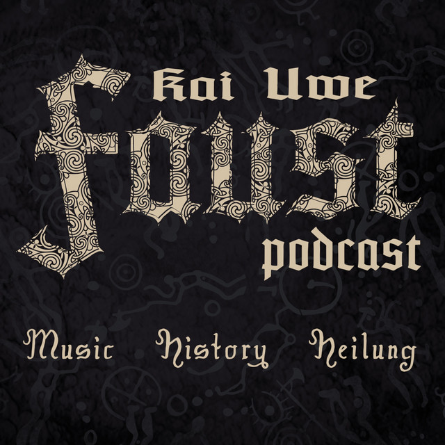 Kai Uwe Faust Podcast | Podcast on Spotify