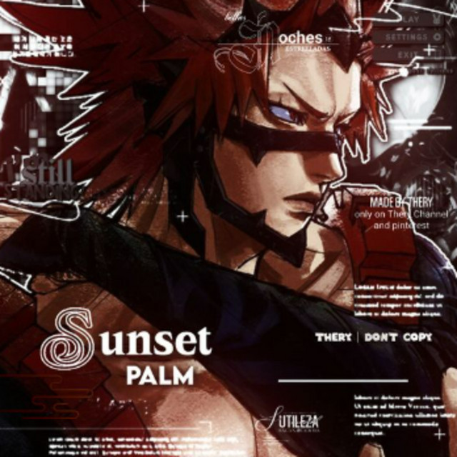 💋[M4A]+Taken+by+Blood+Riot+-+(MHA+Blood+Riot+Series) - ⭐ꜰʀᴇᴀᴋᴀʜʟᴇᴀᴋᴀʜ ...