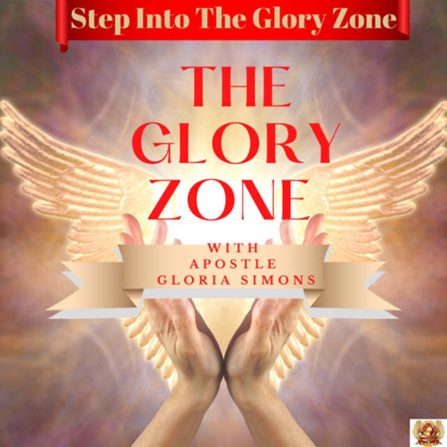 the-glory-zone-podcast-on-spotify
