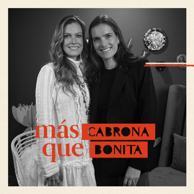 Maca Riva: Desmadre inteligente. Fails, Negocio, Practicidad y ...