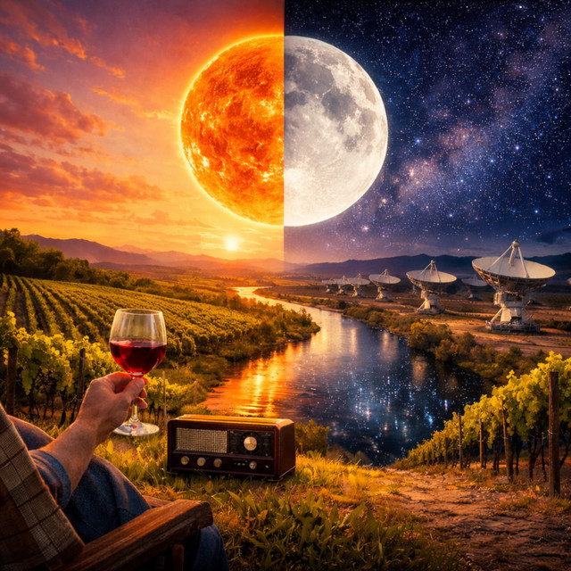 Pro Astrophotography Results from Your Backyard: The Greg Yancey Method ...