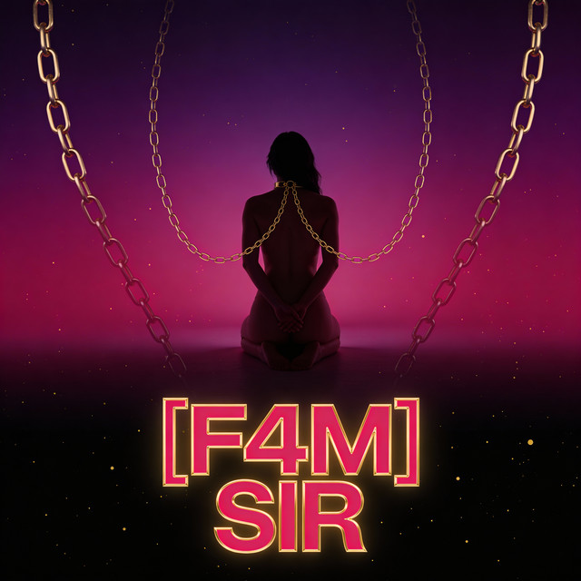 [F4M] SIR | Submissive Erotic Audio ASMR Stories Calling You Sir BDSM ...