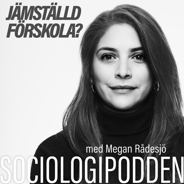 45. Jämställd förskola?