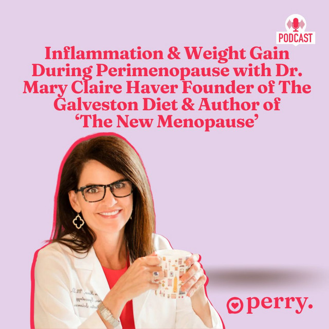 glp-1 injections before and after GLP-1 Weight Loss Injections
