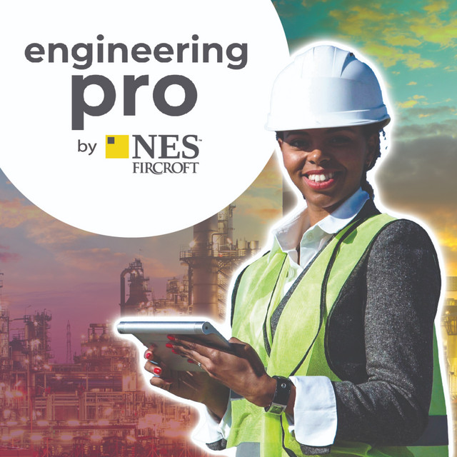 Engineering Pro | Podcast on Spotify