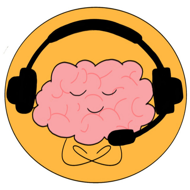 Exploring Minds | Podcast on Spotify