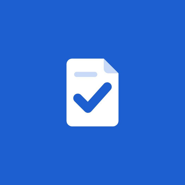 Divoom Discount Code COUPONHUNTER32: Get 15% Off (2026) | Listen to the ...