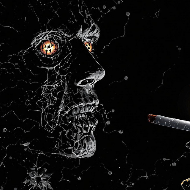 where do you buy e cigarettes Read This Before Investing In E-Cigarettes