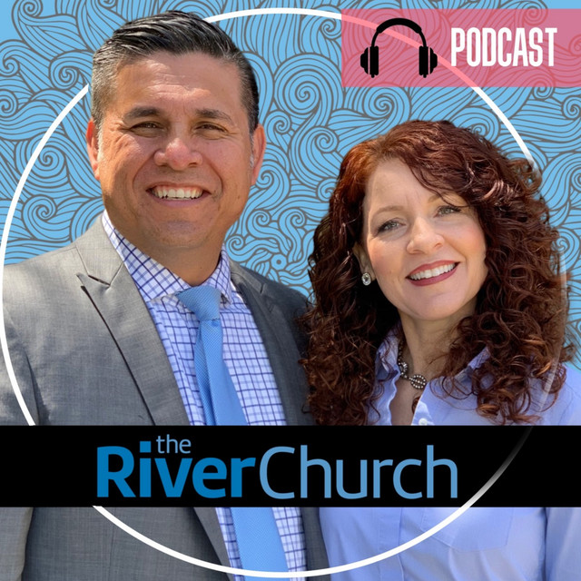 The River Church | Podcast on Spotify