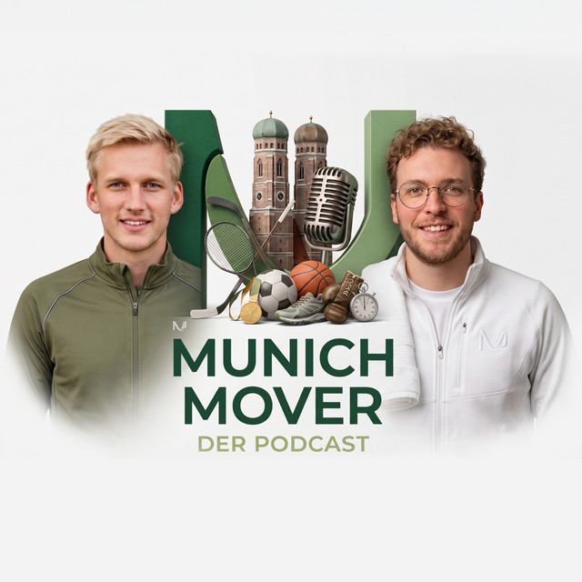 Munich Mover