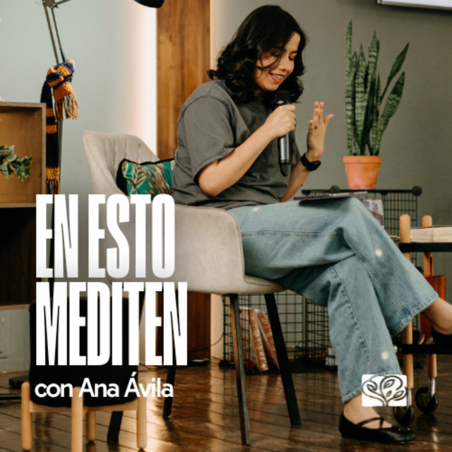 Los cristianos también leen