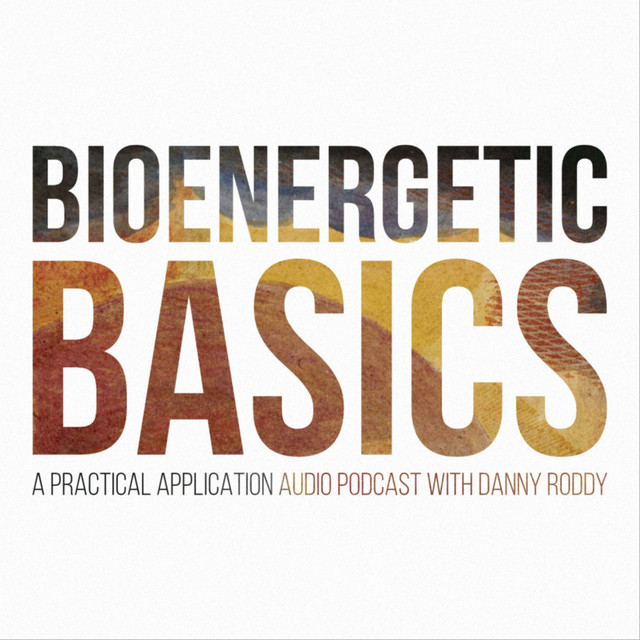 Bioenergetic Basics #14: Where to Start with The Ray Peat Diet ...