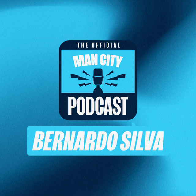 Thumbnail for Bernardo Silva Returns!