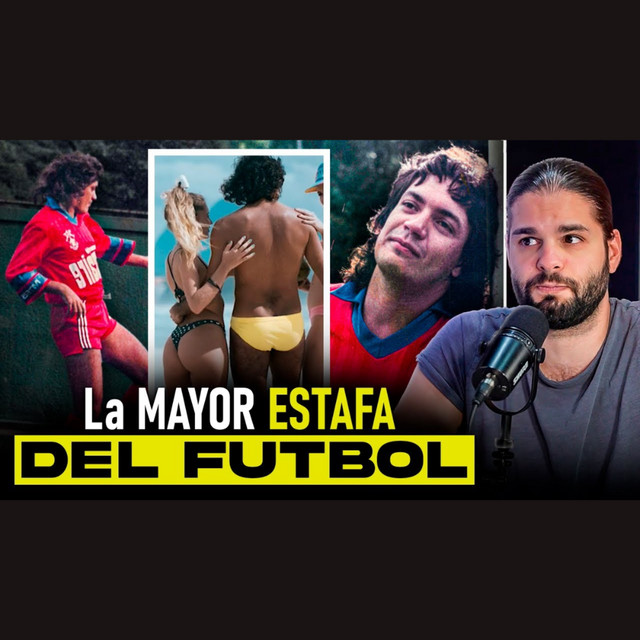 Portada de Farid Dieck | Relatos y Reflexiones🍃