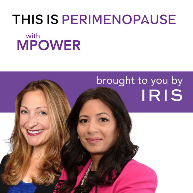 Uninterrupted: Your Career Survival Guide Through the Menopause Years ...