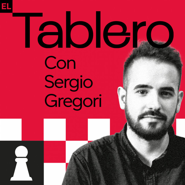 El Tablero