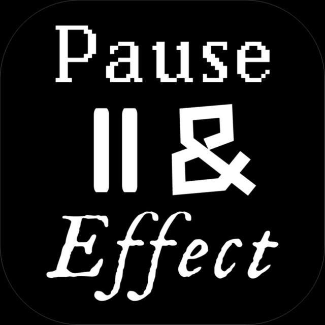The Pause And Effect Cast | Podcast on Spotify