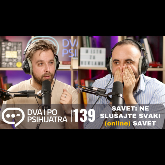 139 - Online saveti