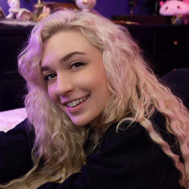 Rose ASMR | Podcast on Spotify