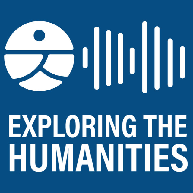 Exploring the Humanities: Voices from The Hong Kong Polytechnic ...