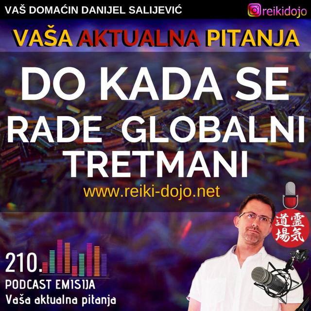 Do kada radimo globalne tretmane Vap4-Ep210