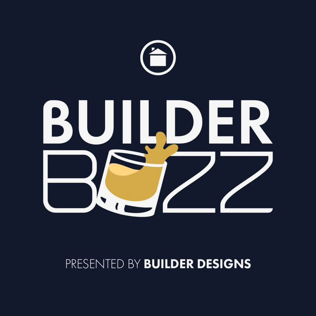 Builder Buzz | Podcast on Spotify