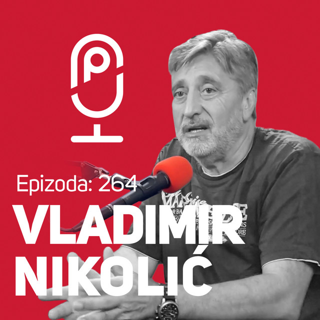 Vladimir Nikolić : : Požari u Francuskoj : : Vodostaj Dunava : : Klimatske promene : : JPJ264