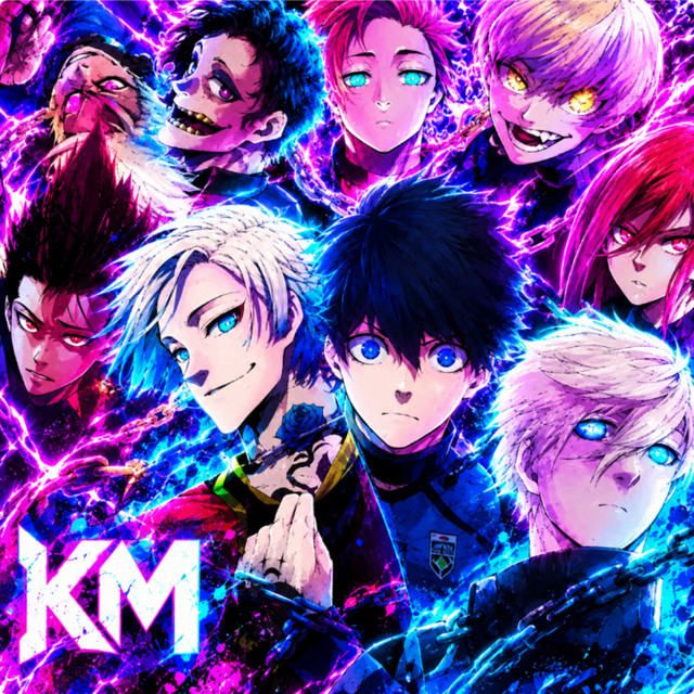 Portada de ☆~Canciones Cultura Pop~☆