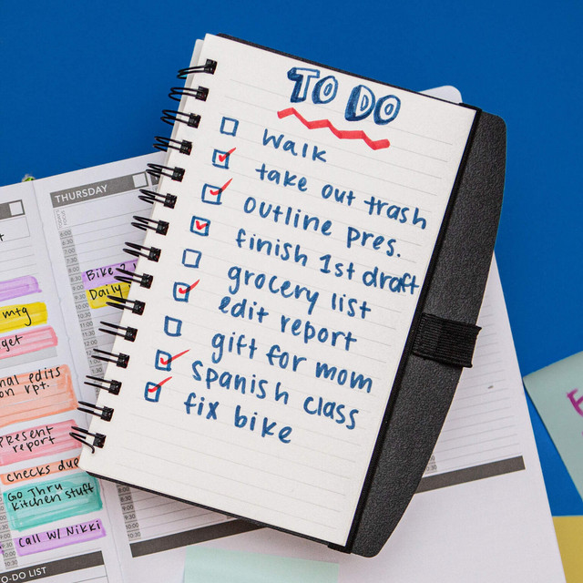 how-to-make-a-better-to-do-list-life-kit-podcast-on-spotify