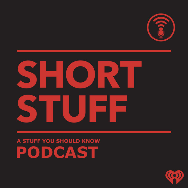 Short Stuff Byford Dolphin Incident Stuff You Should Know Podcast On Spotify