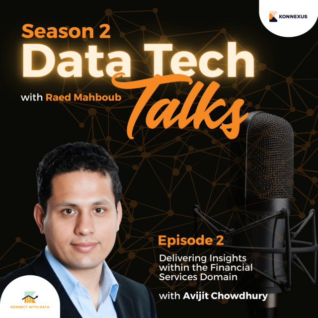 season-2-episode-2-delivering-insights-within-the-financial