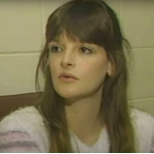 224 preconceived notions patricia stallings our true crime podcast