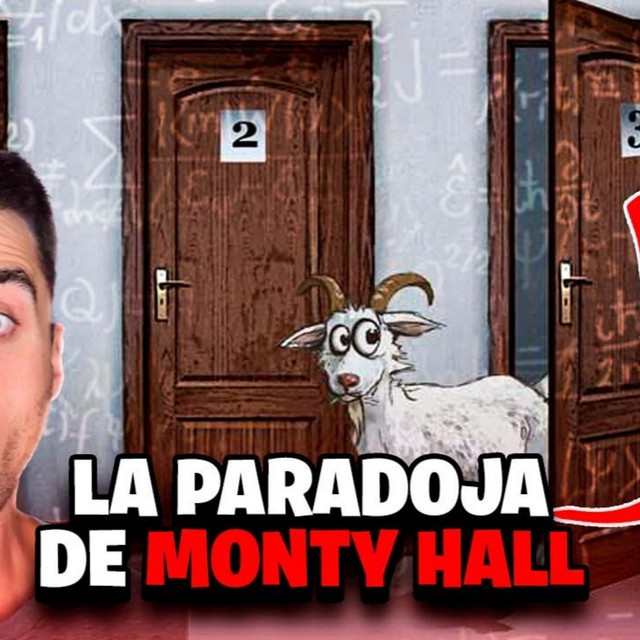 Portada de La Pizarra de Andrés — Podcast Oficial