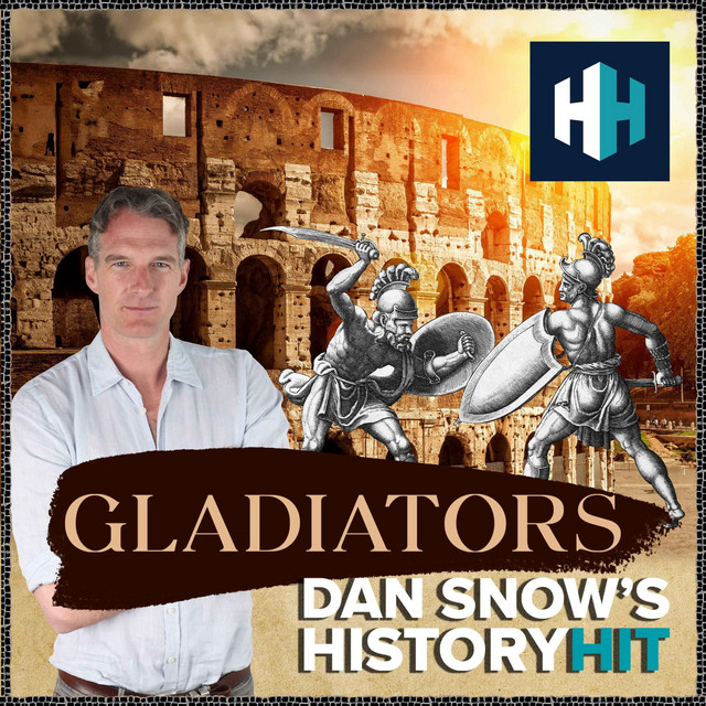 その他 History's Mysteries: True Story of Gladiators [DVD] Amazon.com: History's Mysteries - The True Story of Gladiators