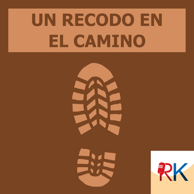 Un recodo en el camino | Podcast on Spotify
