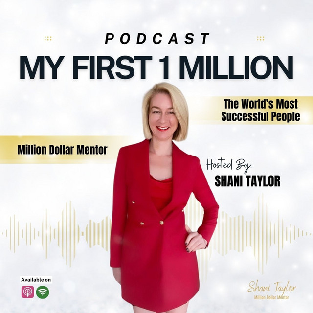 welcome-to-my-first-1-million-my-first-1-million-podcast-on-spotify