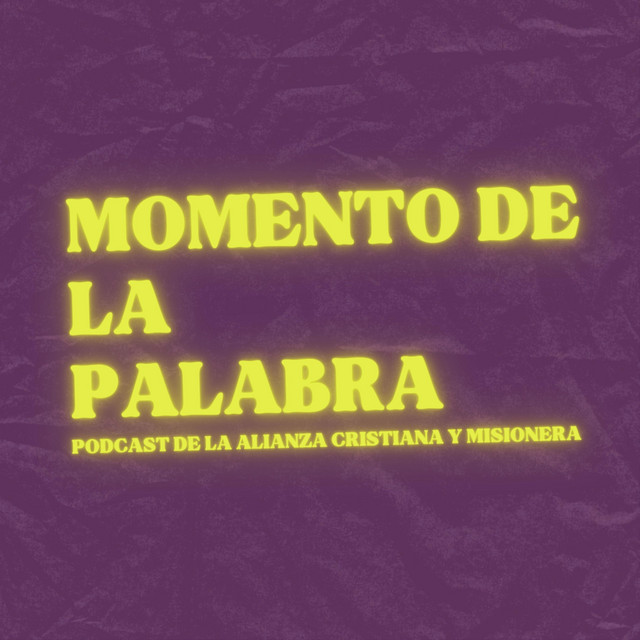 iglesia-alianza-cristiana-y-misionera-santiago-rd-podcast-on-spotify