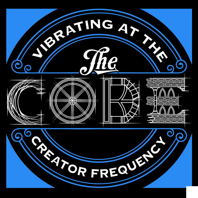 The Code : With Chief Geek | Podcast on Spotify