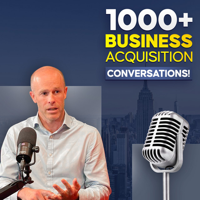 Maximising Exit Value When Selling Your Business